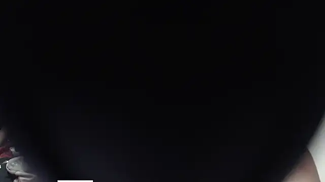 Snapshot of sirinay_collegiate91 chatting on 10-16-25, 12:24 sirinay collegiate91 online show from 10-16-25, 12:24
