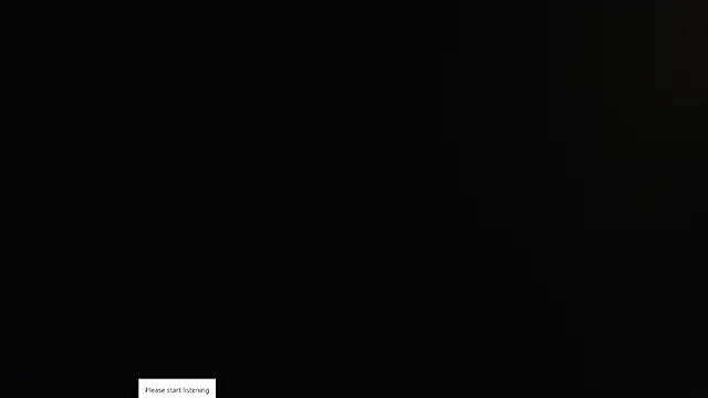 Snapshot of sirinay_collegiate91 chatting on 10-14-25, 12:17 sirinay collegiate91 online show from 10-14-25, 12:17