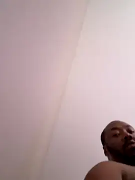 Snapshot of murphdolla chatting on 10-07-25, 03:57 murphdolla online show from 10-07-25, 03:57