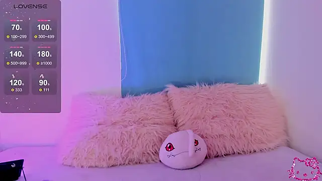 Snapshot of emma_soffia chatting on 02-04-26, 07:42 emma soffia online show from 02-04-26, 07:42