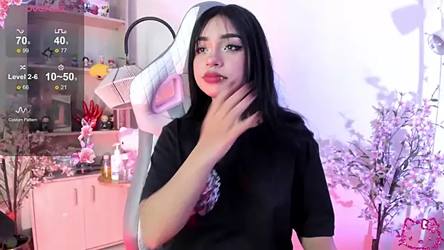 emma soffia online show from 03-20-26, 11:39