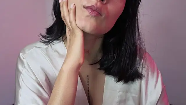 Qadeshoficial online show from 04-02-26, 12:23