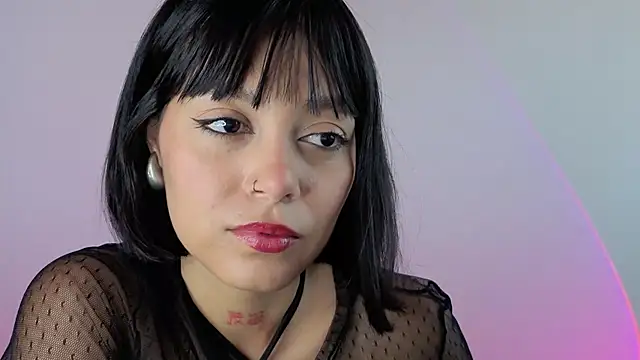 Qadeshoficial online show from 10-16-25, 09:12