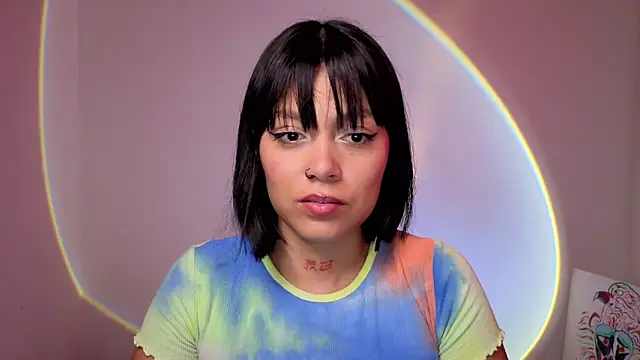 Qadeshoficial online show from 11-06-25, 09:08