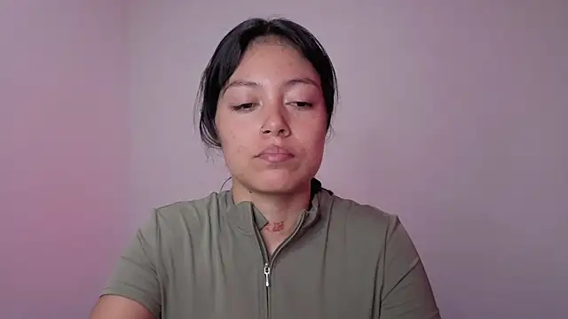 Qadeshoficial online show from 04-03-26, 11:49