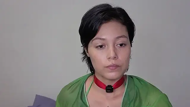 Qadeshoficial online show from 06-24-26, 07:01