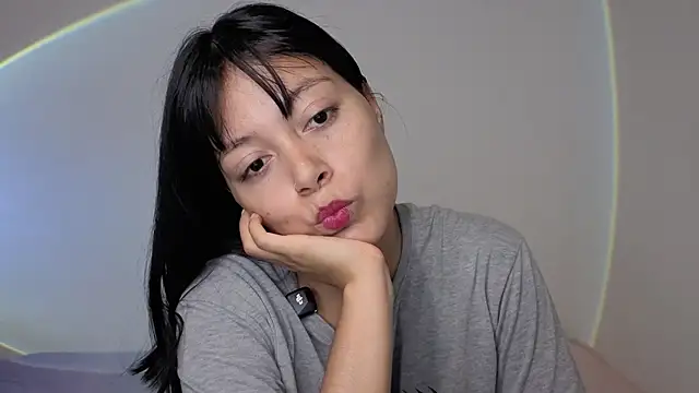 Qadeshoficial online show from 04-05-26, 06:03