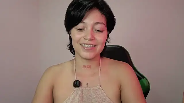 Qadeshoficial online show from 07-19-26, 06:48