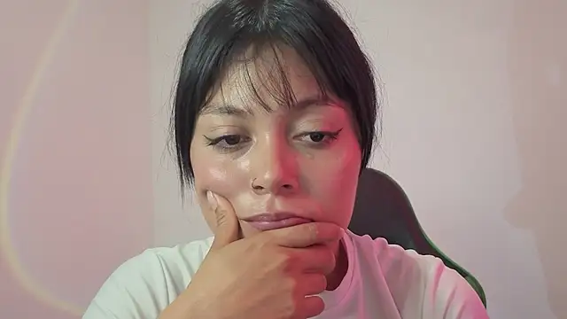 Qadeshoficial online show from 03-31-26, 06:43