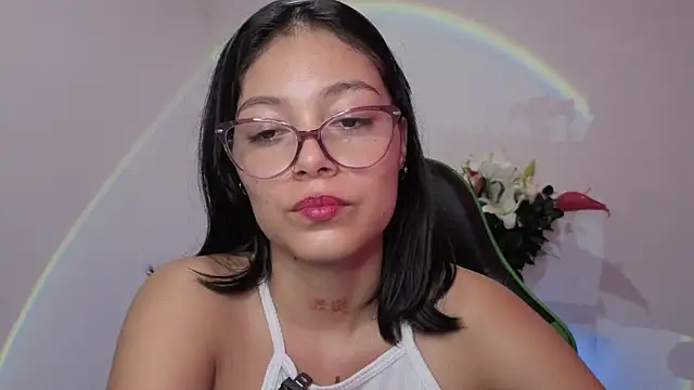 Qadeshoficial online show from 04-17-26, 07:06