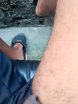 Snapshot of MorangoDoAmor53 chatting on 11-20-25, 08:42 MorangoDoAmor53 online show from 11-20-25, 08:42