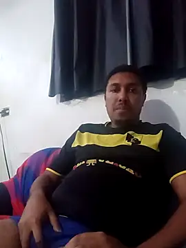 Snapshot of MorangoDoAmor53 chatting on 10-03-25, 05:31 MorangoDoAmor53 online show from 10-03-25, 05:31