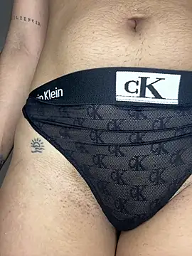  Sarita 1 online show from 04-09-26, 02:46