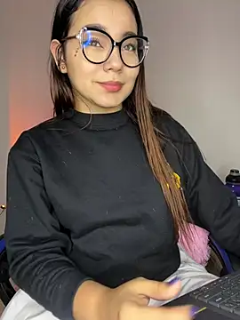  Sarita 1 online show from 01-11-26, 02:40