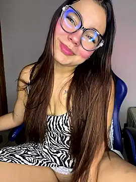  Sarita 1 online show from 01-10-26, 03:02