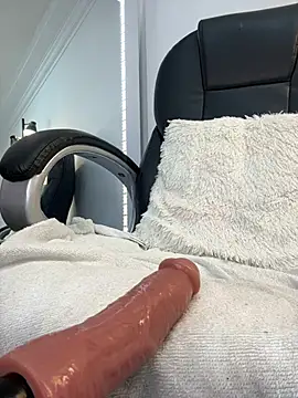  Sarita 1 online show from 02-20-26, 06:26