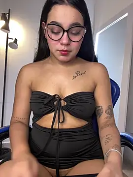  Sarita 1 online show from 03-10-26, 02:37