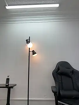  Sarita 1 online show from 11-18-25, 02:27