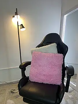  Sarita 1 online show from 11-29-25, 02:44