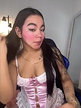  Sarita 1 online show from 04-16-26, 02:45