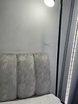  Sarita 1 online show from 10-27-25, 09:16