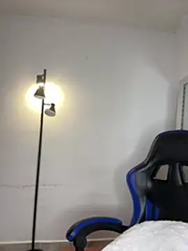  Sarita 1 online show from 04-01-26, 02:46