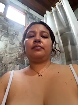 Cami Moon1 online show from 10-09-25, 09:26