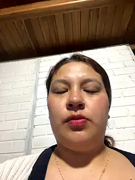 Cami Moon1 online show from 10-21-25, 11:20