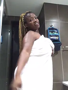 Snapshot of BarbioTheEmpressXxxxx chatting on 02-05-26, 09:21 BarbioTheEmpressXxxxx online show from 02-05-26, 09:21