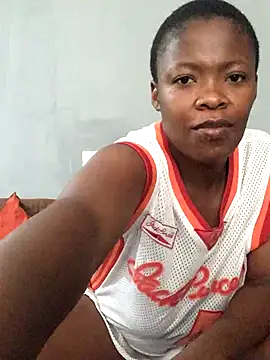 Snapshot of BarbioTheEmpressXxxxx chatting on 11-21-25, 09:08 BarbioTheEmpressXxxxx online show from 11-21-25, 09:08