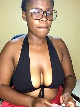 Snapshot of BarbioTheEmpressXxxxx chatting on 01-07-26, 07:41 BarbioTheEmpressXxxxx online show from 01-07-26, 07:41