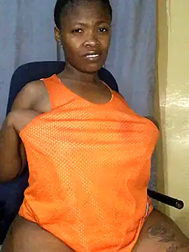 Snapshot of BarbioTheEmpressXxxxx chatting on 11-17-25, 07:51 BarbioTheEmpressXxxxx online show from 11-17-25, 07:51