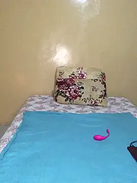 Snapshot of BarbioTheEmpressXxxxx chatting on 02-04-26, 05:19 BarbioTheEmpressXxxxx online show from 02-04-26, 05:19