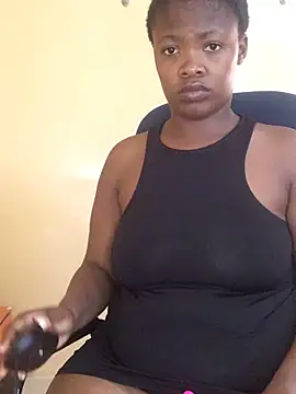 Snapshot of BarbioTheEmpressXxxxx chatting on 01-07-26, 07:35 BarbioTheEmpressXxxxx online show from 01-07-26, 07:35