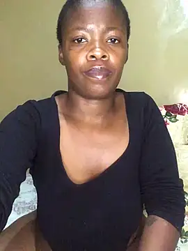 Snapshot of BarbioTheEmpressXxxxx chatting on 12-03-25, 06:29 BarbioTheEmpressXxxxx online show from 12-03-25, 06:29