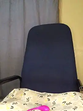 Snapshot of BarbioTheEmpressXxxxx chatting on 11-30-25, 05:25 BarbioTheEmpressXxxxx online show from 11-30-25, 05:25