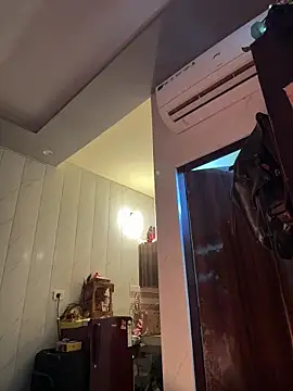 Ujjwallkumar0069 online show from 02-11-26, 06:46