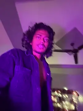 Ujjwallkumar0069 online show from 10-10-25, 10:10