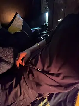 Ujjwallkumar0069 online show from 02-18-26, 05:16