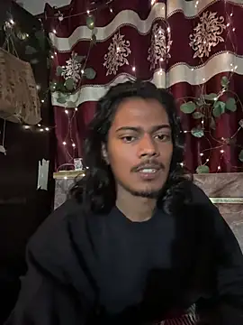 Ujjwallkumar0069 online show from 03-17-26, 04:32