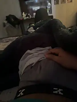 Ujjwallkumar0069 online show from 03-07-26, 06:09