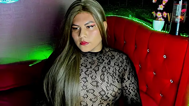 Sussan  dirty online show from 10-07-25, 11:50