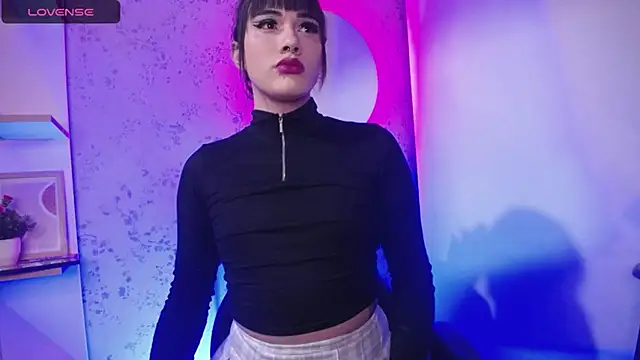 altair w online show from 11-02-25, 08:14