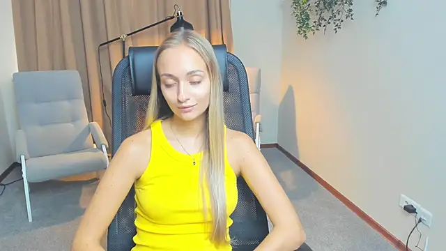 MikeDreese online show from 10-14-25, 11:33