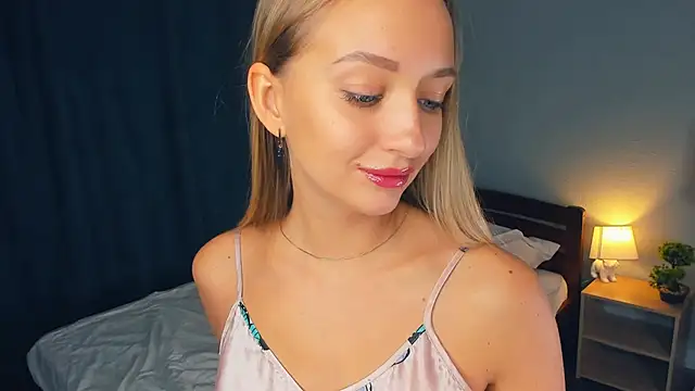 MikeDreese online show from 02-05-26, 09:16