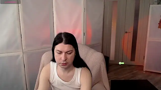 Snapshot of micromouse_mo chatting on 03-11-25, 05:46 micromouse mo online show from 03-11-25, 05:46
