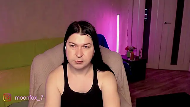 micromouse mo online show from 02-23-26, 08:53