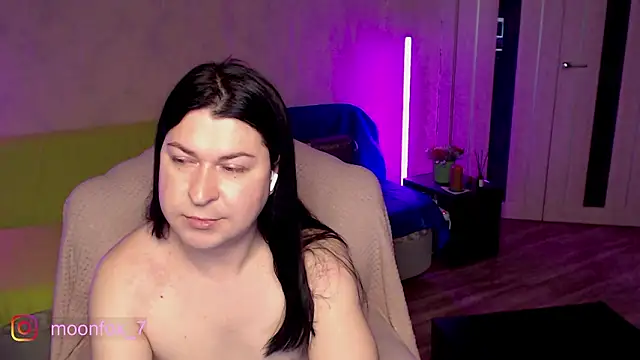 micromouse mo online show from 03-17-26, 12:35