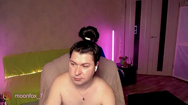 micromouse mo online show from 02-27-26, 12:44