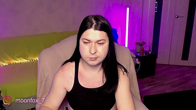 micromouse mo online show from 02-11-26, 09:25